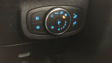 Ford Fiesta 1.0 EcoBoost Trend 5dr Petrol Hatchback